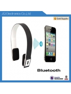 Наушников Bluetooth с V3.0 МЭД