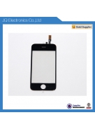 Touch Glass Digitier For Apple