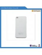 Крышка белая батарея для Iphone4S