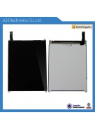 Mobile phone lcd display for