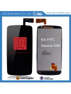 HTC желание 500 ЖК
