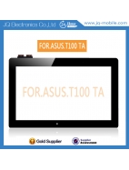 ASUS T100 сенсорный экран панели