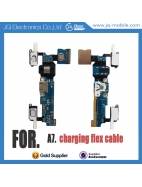A7-зарядный кабель flex