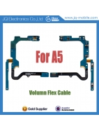 A5 volumn гибкий кабель