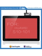 Huawei S10-101 сенсорный экран