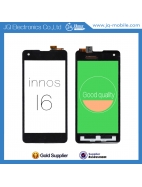 сенсорный экран для Innos i6