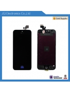 IPhone 5 ЖК-сенсорный экран дигитайзер