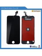IPhone 5S LCD & стекло