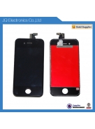 Buy Iphone 4 Black LCD