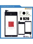 N920 телефон Lcd сенсорный экран
