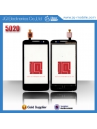  Alcatel OT5020 ЖК экран