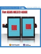 ASUS Me372-K00E сенсорной панели