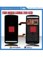 для дисплея Nokia lumia 700